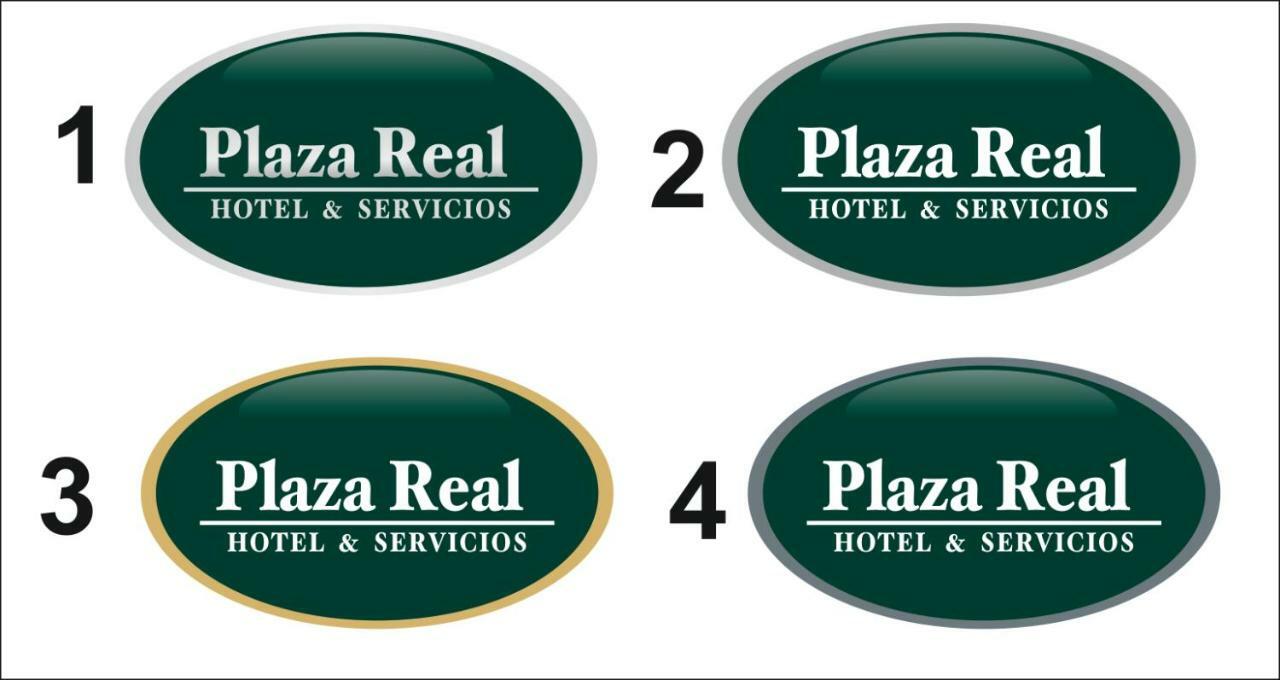 Hotel Plaza Real Coscomatepec de Bravo Exterior photo